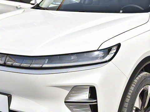 2025�� Hi4 110 Plus �Ǽݰ�