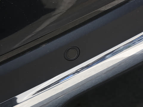 2025�� GLS 450 4MATIC ʱ����