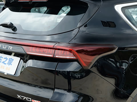 2024�� �ھ��� 1.5T DCT�ھ�MAX 5��