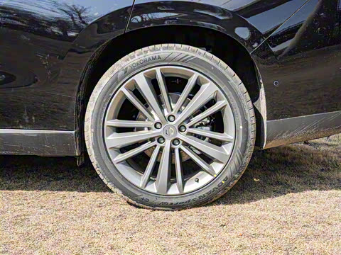 2024�� ���� 580������