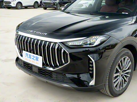 2024�� �ھ��� 1.5T DCT�ھ�MAX 5��