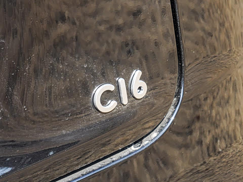 2024�� ���� 580������