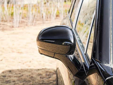 2024�� ���� 580������