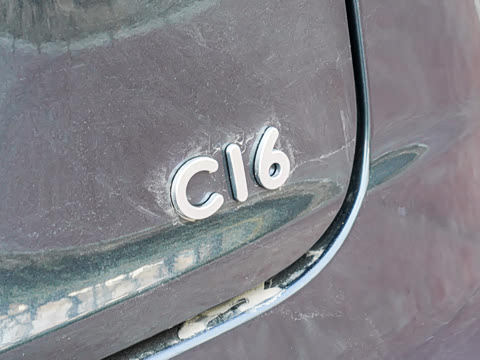 2024�� ���� 580������