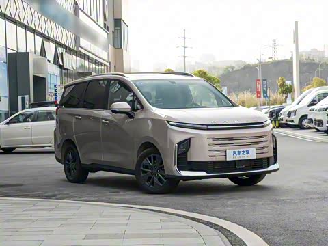 2025�� �캽��