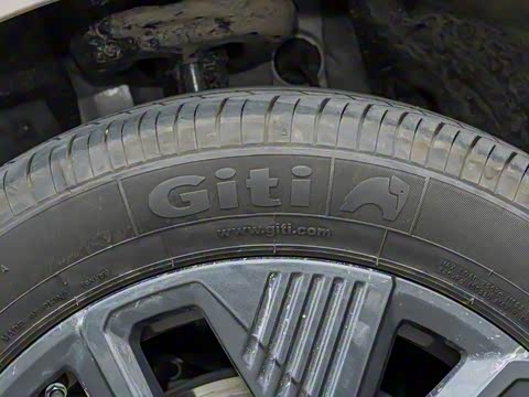 2025�� �캽��