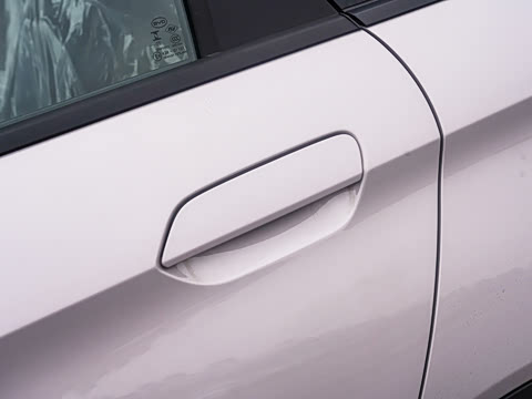 2025�� �Ǽݰ� 410km ʱ�а�