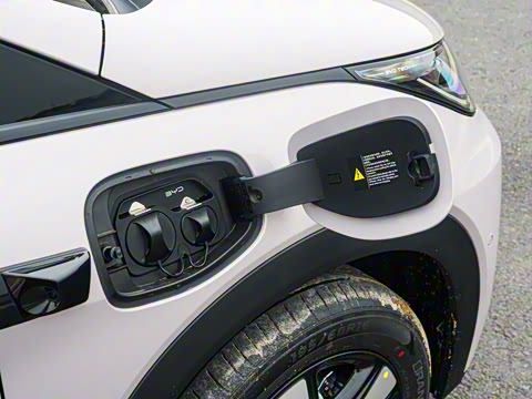 2025�� �Ǽݰ� 410km ʱ�а�