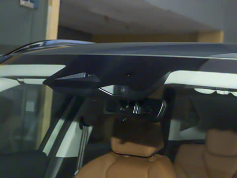 2025�� Hi4 165 Plus ��������