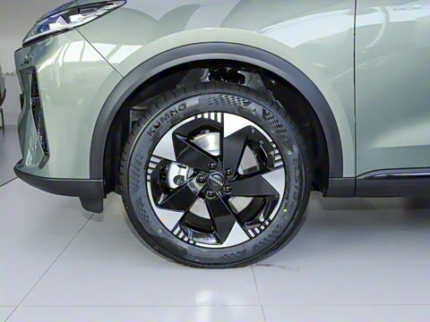 2025�� Hi4 165 Plus ��������