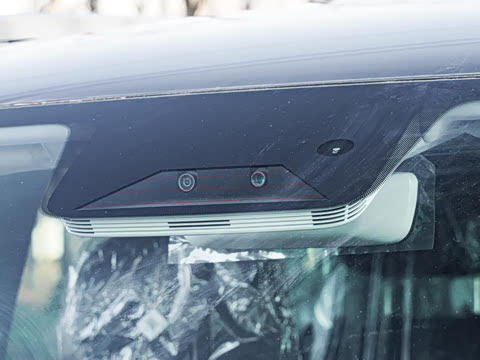 2024�� ���� 580������