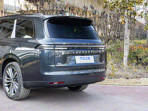 2024�� ���� 580������