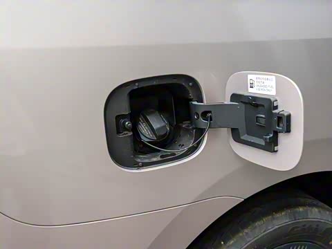 2025�� �캽��