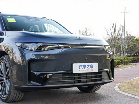 2024�� ���� 580������