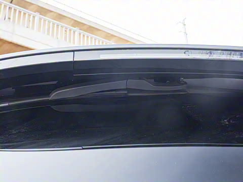 2024�� ���� 580������