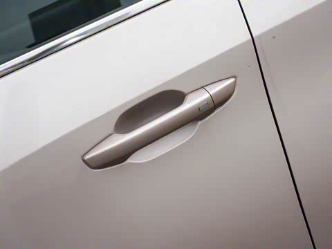 2025�� �캽��