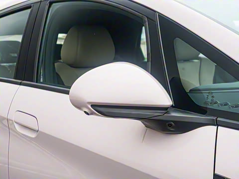 2025�� �Ǽݰ� 410km ʱ�а�