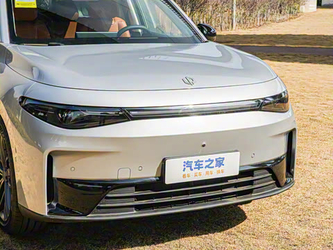 2024�� ���� 580������