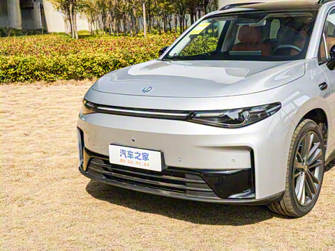 2024�� ���� 580������