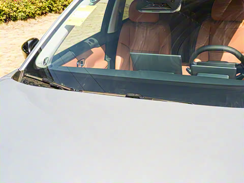 2024�� ���� 580������