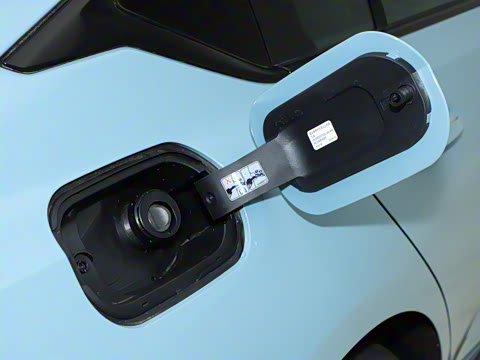 2025�� 28T �������ܰ�