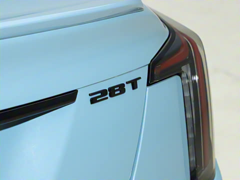 2025�� 28T �������ܰ�