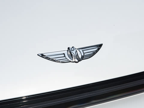 2025�� 805km�콢������