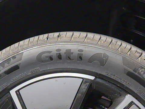 2025�� 501KM ����Max��