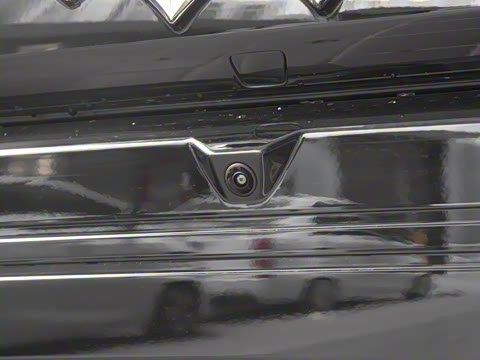 2025�� 501KM ����Max��