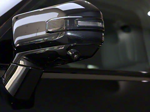 2025�� 2.0TD DCT XWD��Խ+