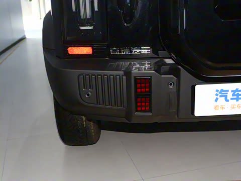 2025�� 2.0TD DCT XWD��Խ+