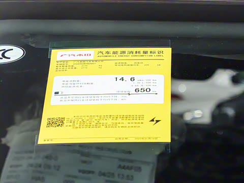 2025�� ����������Pro