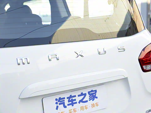 2025�� 2.0L �ֶ��м����а� CNG 7��