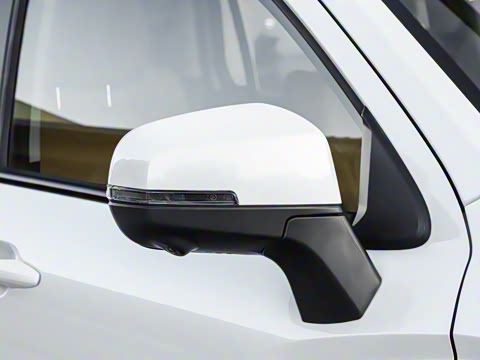 2025�� 2.0T�Զ������캽�� ����