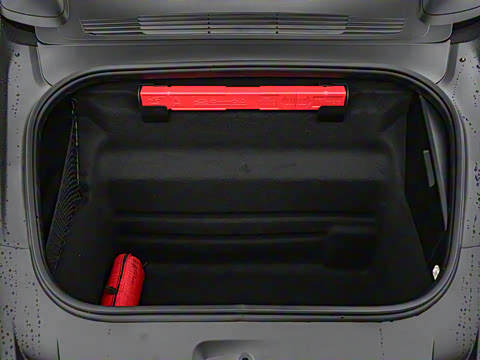 2025�� Carrera 3.0T