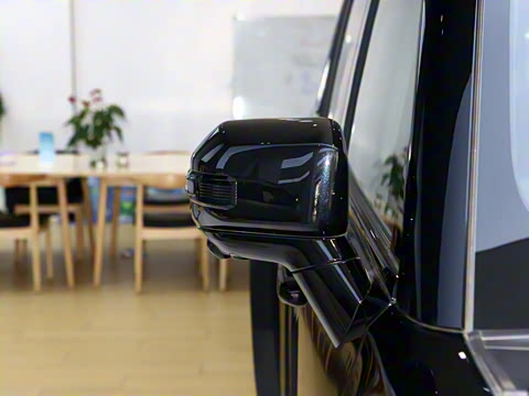 2025�� 2.0TD DCT XWD��Խ+