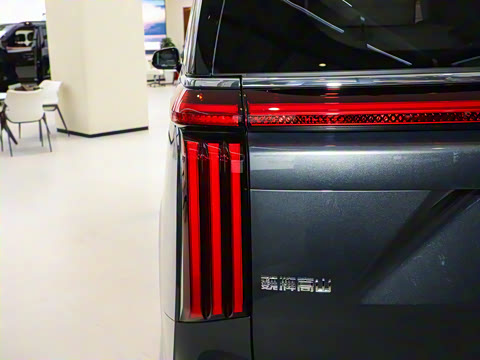 2023�� ���������ӳ���