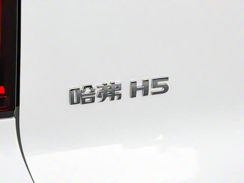 2025�� 2.0T�Զ������캽�� ����