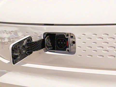 2025�� ΢��� 11.52kWh