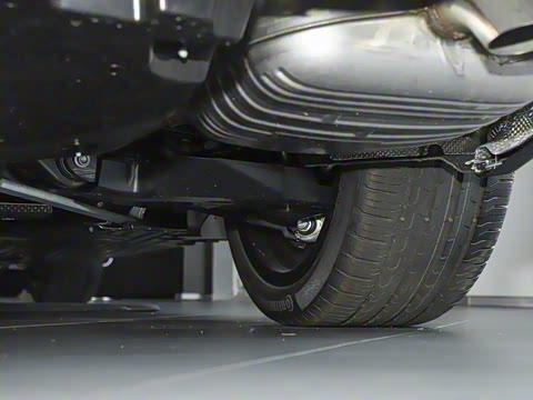 2025�� CLE 300 4MATIC ������ܳ�