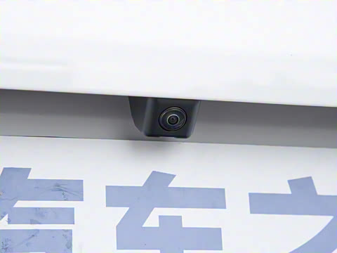 2026�� �ɿ��� 1.5TD �����