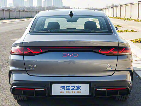 2025�� DM-i �Ǽݰ� 120KM������