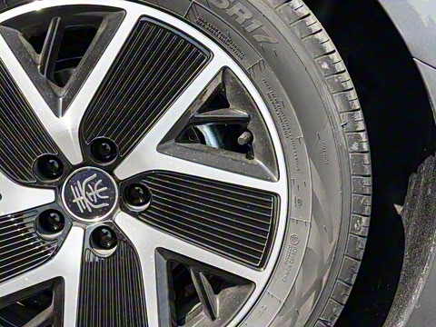 2025�� DM-i �Ǽݰ� 120KM������