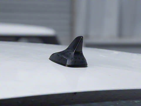 2025�� PLUS 1.5L �ֶ�������