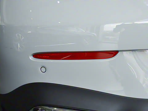 2025�� CLE 300 4MATIC ������ܳ�