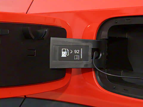 2024�� C-DM 129KM ��Ұ��