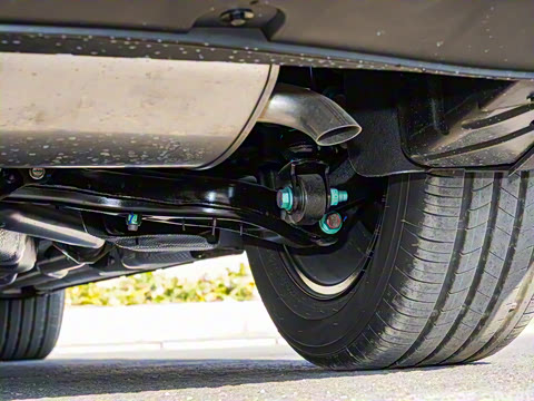 2025�� DM-i �Ǽݰ� 120KM������