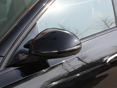 2025�� E 260 �˶���