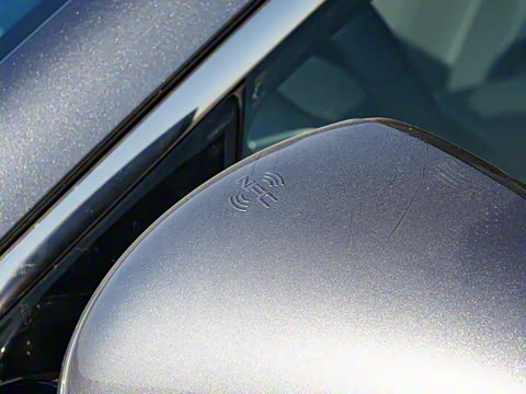 2025�� DM-i �Ǽݰ� 120KM������