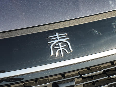 2025�� DM-i �Ǽݰ� 120KM������